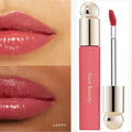 Rare Beauty Soft Pinch Liquid Blush