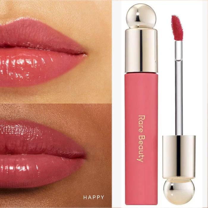 Rare Beauty Soft Pinch Liquid Blush