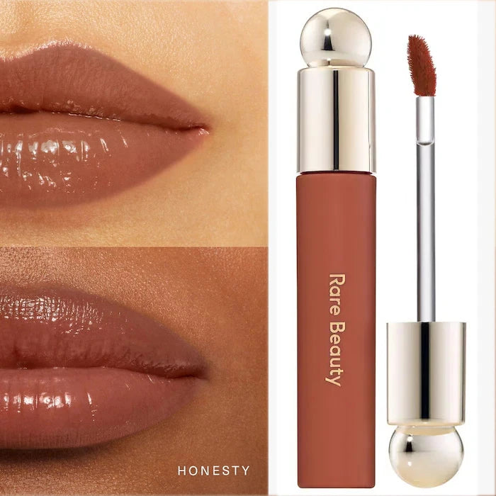 Rare Beauty Soft Pinch Liquid Blush