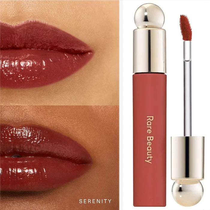 Rare Beauty Soft Pinch Liquid Blush