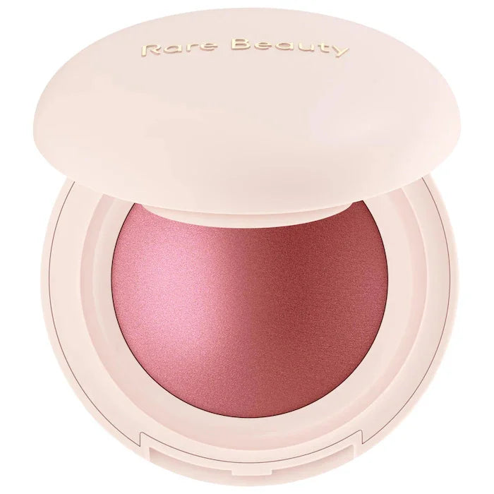 Rare Beauty Soft Pinch Liquid Blush
