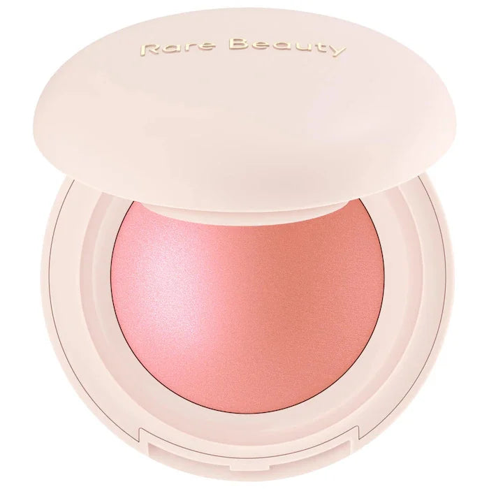 Rare Beauty Soft Pinch Liquid Blush