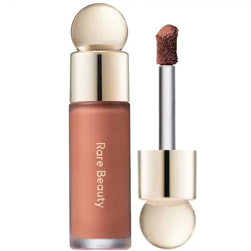 Rare Beauty Soft Pinch Liquid Blush