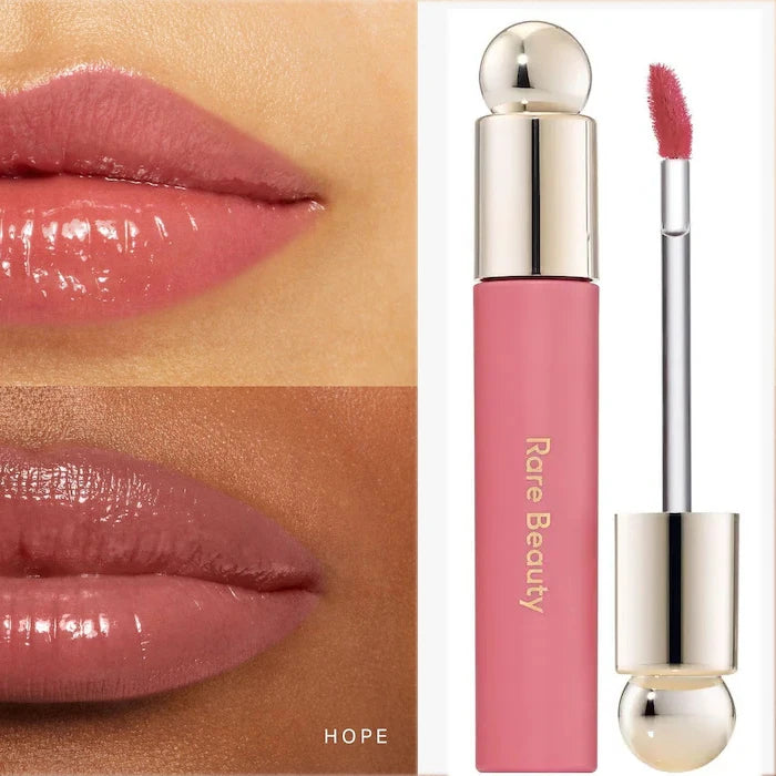 Rare Beauty Soft Pinch Liquid Blush