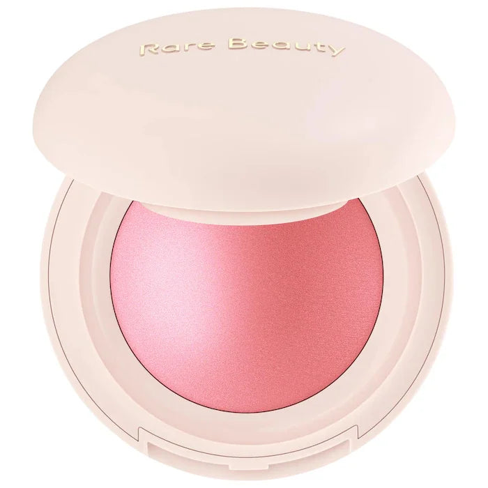 Rare Beauty Soft Pinch Liquid Blush