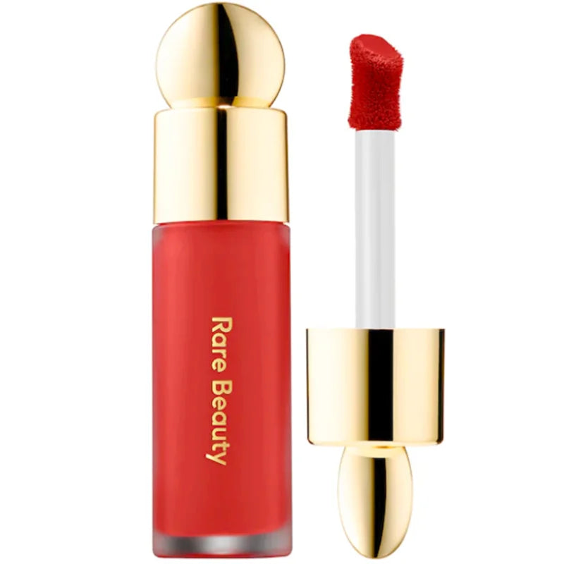 Rare Beauty Soft Pinch Liquid Blush