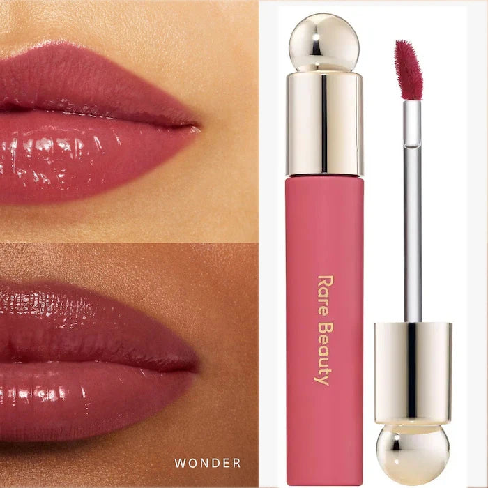 Rare Beauty Soft Pinch Liquid Blush