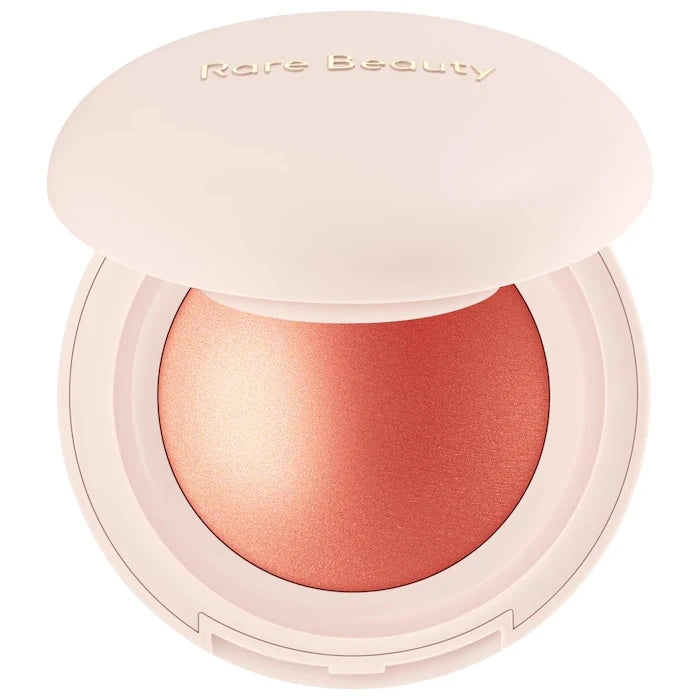 Rare Beauty Soft Pinch Liquid Blush