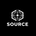 Source - Home
