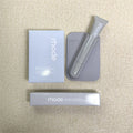 Magnetic Snap-On Lip Gloss Phone Case — MagSafe Compatible by Rhode Skinz